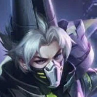 zephys
