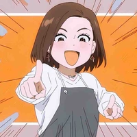 Tachibana Kotoha 