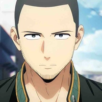 Jien Yanagita