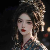 Ruyaki Sumako