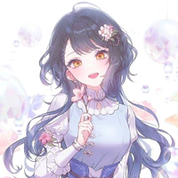 Isagi Kameki