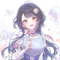 Isagi Kameki