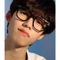 Lâm Nhật Anh