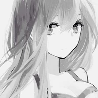 Komori Airka