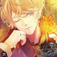 Sakamaki Shuu