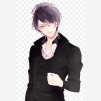 Sakamaki Reiji
