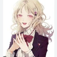 Komori Yui