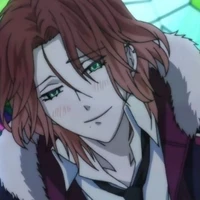 Sakamaki Raito