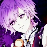 Sakamaki Kanato