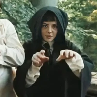 Pansy Parkinson
