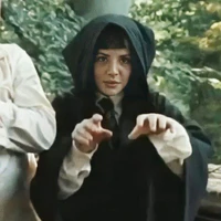 Pansy Parkinson