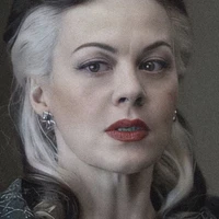 Narcissa Malfoy