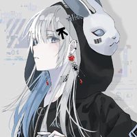 Moon(nó)