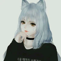 Lý(chị 3)