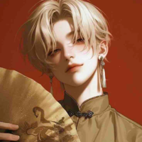 Lục Từ Minh/cậu/
