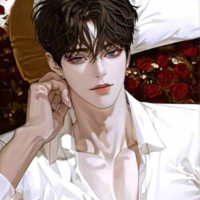Cố Minh Trạch/hắn/