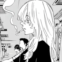 Kurokawa Karen