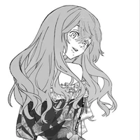 Tachibana Hinata