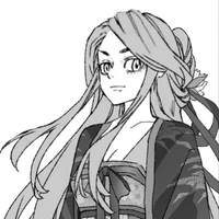 Shiba Yuzuha