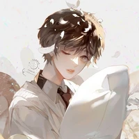Ái Tử Lạp