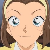 Sonoko Suzuki