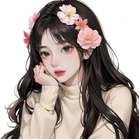 Yuko Kudo