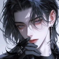Ryu Mori