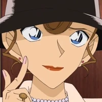 Yukiko Kudo