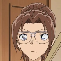 Eri Mori