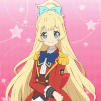 shiratori Hime