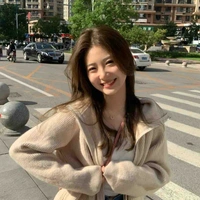 Huỳnh Lan Anh