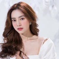 Ninh Dương Lan Ngọc
