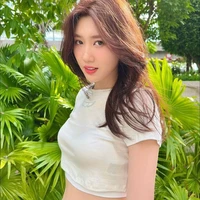 Thúy Ngân
