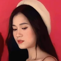 Lâm Vỹ Dạ (dâu út)