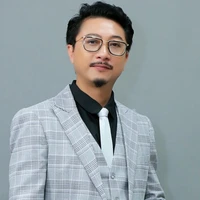 Minh Đạt (em TG)