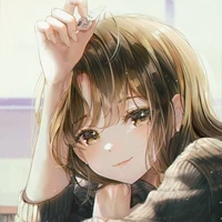 mita
