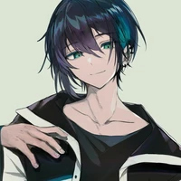 Tahiro(T/g)