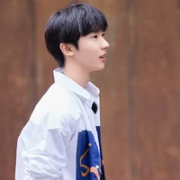 Mã Gia Kỳ