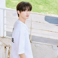 Đinh Trình Hâm