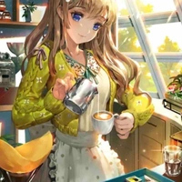 Aiko Hitoru