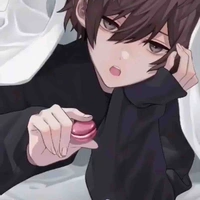Haname Mamoru
