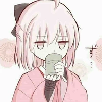 Akane Shitori-má Ken