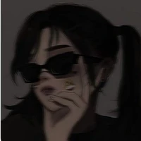 Tg dễ thương nhất nek