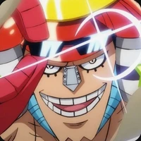 Franky