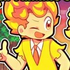flame(bot)