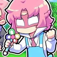 Hiha alpha(bot)