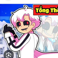 Hiha tha hóa(bot)