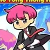 TT hiha