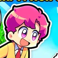 Hiha(bot)