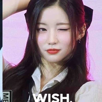 Asa 